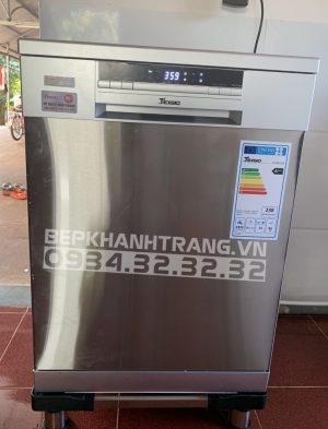 z3092194560486 9cd655145494c1dbe7bbc6d4f93e09db - Máy rửa bát Texgio TG-W60F955 z3092194560486 9cd655145494c1dbe7bbc6d4f93e09db - Máy rửa bát Texgio TG-W60F955