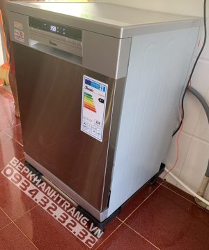 z3092194560497 78e2cca4de7e0293d79b7c7d11124abd - Máy rửa bát Texgio TG-W60F955 z3092194560497 78e2cca4de7e0293d79b7c7d11124abd - Máy rửa bát Texgio TG-W60F955