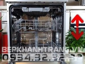 z3092199674578 047e468656d1cb6d45ad778ee738c224 - Máy rửa bát Texgio TG-W60F955 z3092199674578 047e468656d1cb6d45ad778ee738c224 - Máy rửa bát Texgio TG-W60F955