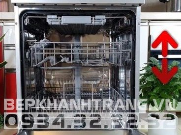 z3092199674578 047e468656d1cb6d45ad778ee738c224 - Máy rửa bát Texgio TG-W60F955 z3092199674578 047e468656d1cb6d45ad778ee738c224 - Máy rửa bát Texgio TG-W60F955