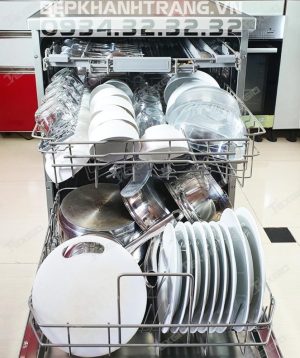 z3092199682541 e30dfc9b388a6f900d6170a2e000c7af - Máy rửa bát Texgio TG-W60F955 z3092199682541 e30dfc9b388a6f900d6170a2e000c7af - Máy rửa bát Texgio TG-W60F955