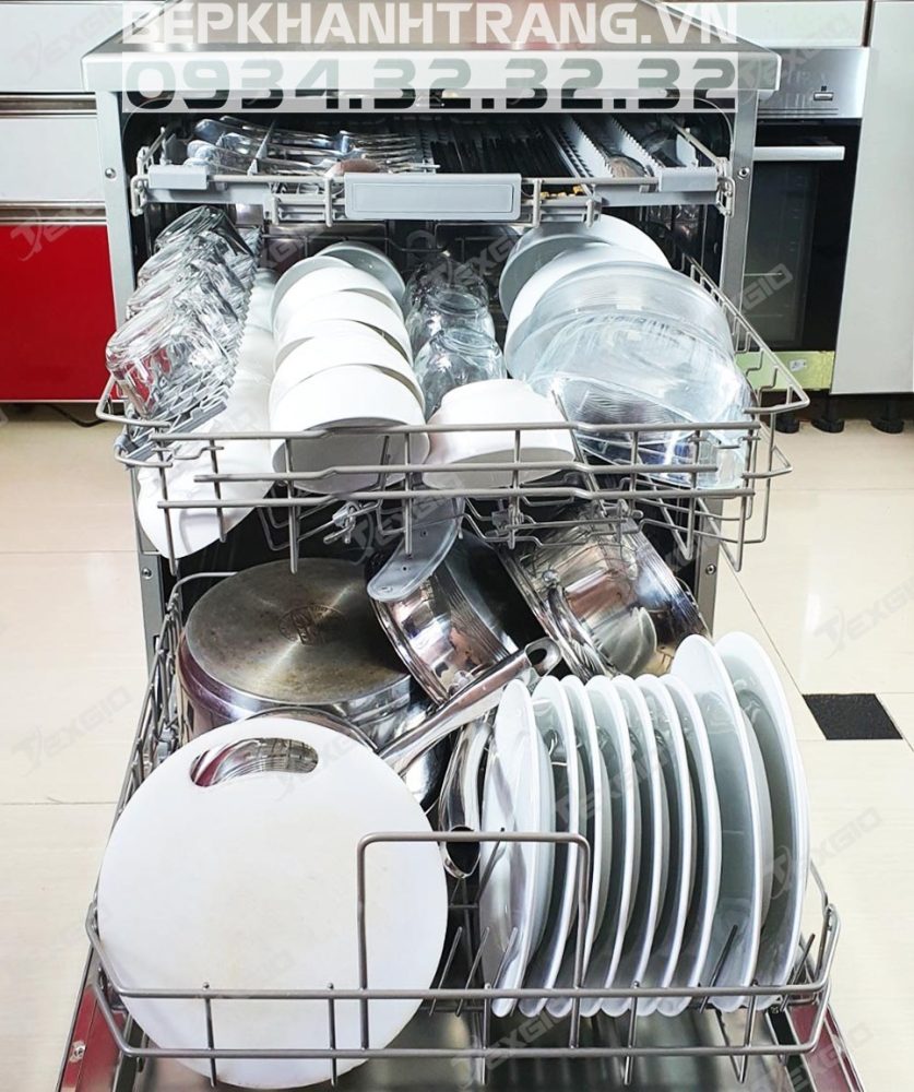 z3092199682541 e30dfc9b388a6f900d6170a2e000c7af - Máy rửa bát Texgio TG-W60F955 z3092199682541 e30dfc9b388a6f900d6170a2e000c7af - Máy rửa bát Texgio TG-W60F955