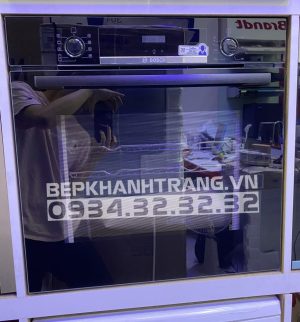 z3093479954964 db21e73f68ceb1c0cc4b5cb2f3c3d2c1 - LÒ NƯỚNG ÂM BOSCH HBS534BB0B SERIE 4