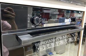 z3093480113662 febbe5004d8092fe67a80393dcd99691 - LÒ NƯỚNG ÂM BOSCH HBS534BB0B SERIE 4