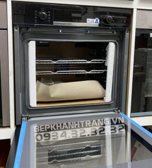 z3093480114148 801c920f722590344beae1f8c10751f7 - LÒ NƯỚNG ÂM BOSCH HBS534BB0B SERIE 4