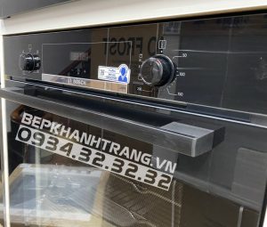 z3093480115655 b44e9e0060f8f42811ff83775783dde5 - LÒ NƯỚNG ÂM BOSCH HBS534BB0B SERIE 4