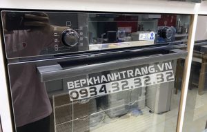 z3093480117902 d32c9197f1f75ee5c84830360de04237 - LÒ NƯỚNG ÂM BOSCH HBS534BB0B SERIE 4
