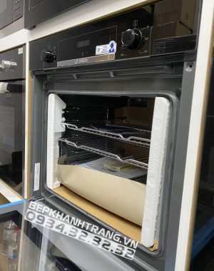 z3093480120252 937d91ae7013a81278f04f83a153f584 - LÒ NƯỚNG ÂM BOSCH HBS534BB0B SERIE 4