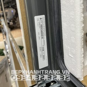 z3093480146821 663a722df6ad9600ad6050f1041c50be - LÒ NƯỚNG ÂM BOSCH HBS534BB0B SERIE 4