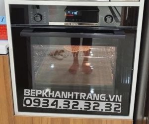 z3093480911491 d1a4185c019a703f03e92bc51d8df94c - LÒ NƯỚNG ÂM BOSCH HBS534BB0B SERIE 4