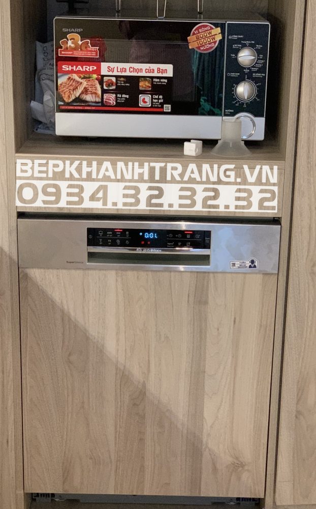 z3094334785149 729aa0c5f84ff7fb1e8bee2b1bcafa59 - Máy rửa chén âm tủ BOSCH SMI68MS07E|Serie 6 z3094334785149 729aa0c5f84ff7fb1e8bee2b1bcafa59 - Máy rửa chén âm tủ BOSCH SMI68MS07E|Serie 6