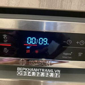 z3094334968216 29149916be931c3df75c581f45ffe781 scaled 1 - Máy rửa chén âm tủ BOSCH SMI68MS07E|Serie 6 z3094334968216 29149916be931c3df75c581f45ffe781 scaled 1 - Máy rửa chén âm tủ BOSCH SMI68MS07E|Serie 6