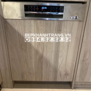 z3094334973048 d7c8a8e5e3741ca8c0306fbc23c12e6b scaled 1 - Máy rửa chén âm tủ BOSCH SMI68MS07E|Serie 6 z3094334973048 d7c8a8e5e3741ca8c0306fbc23c12e6b scaled 1 - Máy rửa chén âm tủ BOSCH SMI68MS07E|Serie 6