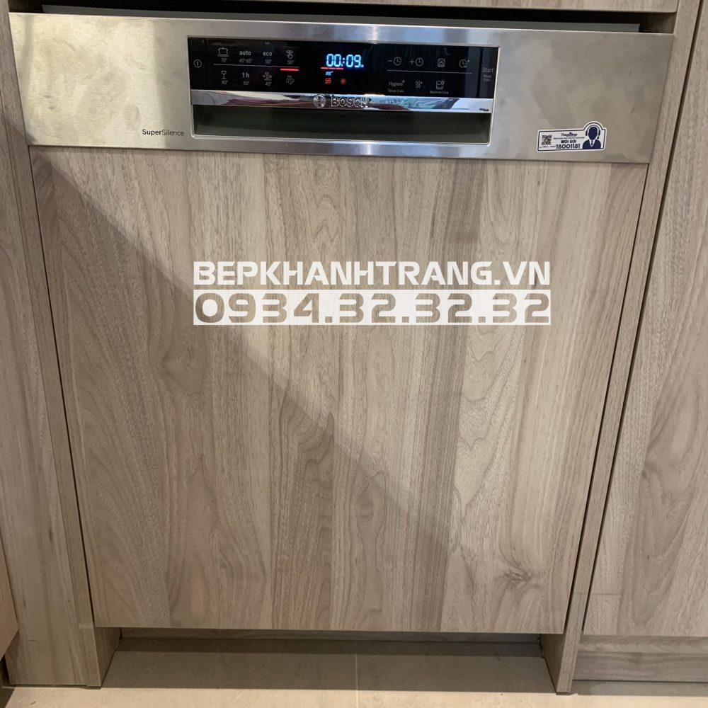 z3094334973048 d7c8a8e5e3741ca8c0306fbc23c12e6b scaled 1 - Máy rửa chén âm tủ BOSCH SMI68MS07E|Serie 6 z3094334973048 d7c8a8e5e3741ca8c0306fbc23c12e6b scaled 1 - Máy rửa chén âm tủ BOSCH SMI68MS07E|Serie 6