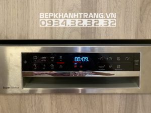 z3094334973055 6f0acf29ba29f731932d4016fcafe82f - Máy rửa chén âm tủ BOSCH SMI68MS07E|Serie 6 z3094334973055 6f0acf29ba29f731932d4016fcafe82f - Máy rửa chén âm tủ BOSCH SMI68MS07E|Serie 6