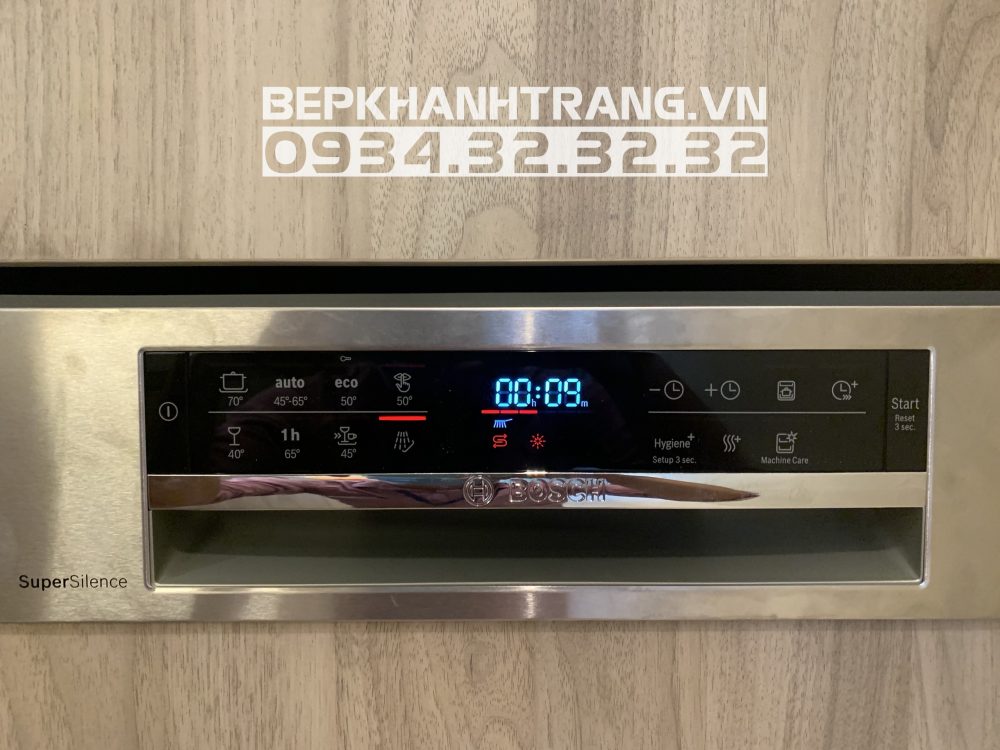z3094334973055 6f0acf29ba29f731932d4016fcafe82f - Máy rửa chén âm tủ BOSCH SMI68MS07E|Serie 6 z3094334973055 6f0acf29ba29f731932d4016fcafe82f - Máy rửa chén âm tủ BOSCH SMI68MS07E|Serie 6