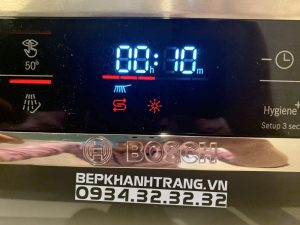 z3094334976416 26ae17a558be14c8f84f833f6c91e286 - Máy rửa chén âm tủ BOSCH SMI68MS07E|Serie 6 z3094334976416 26ae17a558be14c8f84f833f6c91e286 - Máy rửa chén âm tủ BOSCH SMI68MS07E|Serie 6