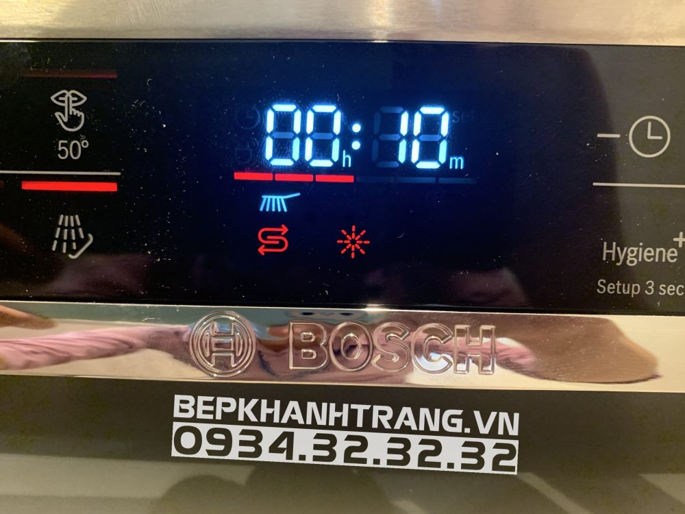 z3094334976416 26ae17a558be14c8f84f833f6c91e286 - Máy rửa chén âm tủ BOSCH SMI68MS07E|Serie 6 z3094334976416 26ae17a558be14c8f84f833f6c91e286 - Máy rửa chén âm tủ BOSCH SMI68MS07E|Serie 6