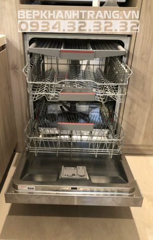 z3094335518011 a78e7ba13dee5dc46eaf05fbc2ebb414 - Máy rửa chén âm tủ BOSCH SMI68MS07E|Serie 6 z3094335518011 a78e7ba13dee5dc46eaf05fbc2ebb414 - Máy rửa chén âm tủ BOSCH SMI68MS07E|Serie 6