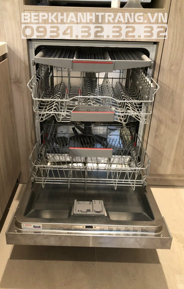 z3094335518011 a78e7ba13dee5dc46eaf05fbc2ebb414 - Máy rửa chén âm tủ BOSCH SMI68MS07E|Serie 6 z3094335518011 a78e7ba13dee5dc46eaf05fbc2ebb414 - Máy rửa chén âm tủ BOSCH SMI68MS07E|Serie 6
