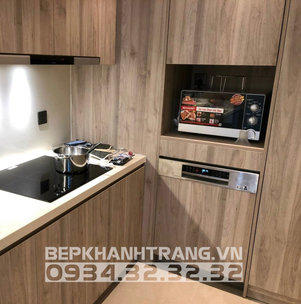 z3094335540639 5e3e32ba009bd493801bbbedf1ff26e6 - Máy rửa chén âm tủ BOSCH SMI68MS07E|Serie 6 z3094335540639 5e3e32ba009bd493801bbbedf1ff26e6 - Máy rửa chén âm tủ BOSCH SMI68MS07E|Serie 6