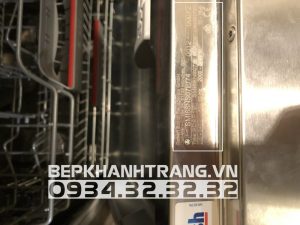 z3094335549581 c9607c74b95f5ba72d8547191350f9c3 - Máy rửa chén âm tủ BOSCH SMI68MS07E|Serie 6 z3094335549581 c9607c74b95f5ba72d8547191350f9c3 - Máy rửa chén âm tủ BOSCH SMI68MS07E|Serie 6