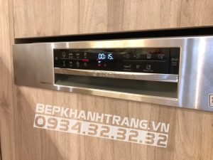 z3094335563470 aa3ce110224c19828431f98ca19e07a1 - Máy rửa chén âm tủ BOSCH SMI68MS07E|Serie 6 z3094335563470 aa3ce110224c19828431f98ca19e07a1 - Máy rửa chén âm tủ BOSCH SMI68MS07E|Serie 6