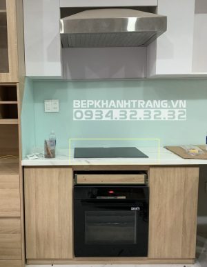 z3096858946516 b2c632414135e772f4b89654dbefbb13 1 - Bếp Từ BOSCH HMH.PID675DC1E|Serie 8