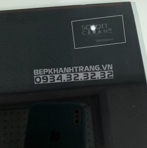 z3096859016727 0cd121b855ab590c0f478510d28fa271 1 - Bếp Từ BOSCH HMH.PID675DC1E|Serie 8