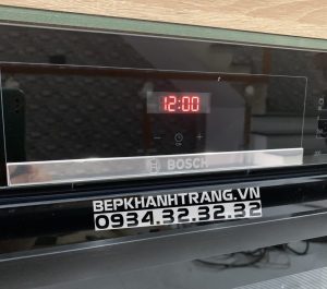 z3099045340201 2549fb2c63f7996aca5b09ed92adfaa0 - LÒ NƯỚNG ÂM BOSCH HBS534BB0B SERIE 4