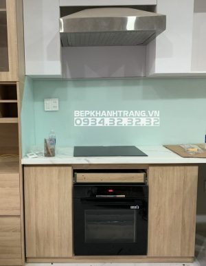 z3099047622953 b2c632414135e772f4b89654dbefbb13 - LÒ NƯỚNG ÂM BOSCH HBS534BB0B SERIE 4
