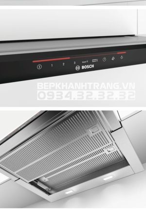 z3102838012600 465629a81cc59628f8132f5dedfbf394 - Máy hút mùi BOSCH HMH.DFS067J50B|Serie 8