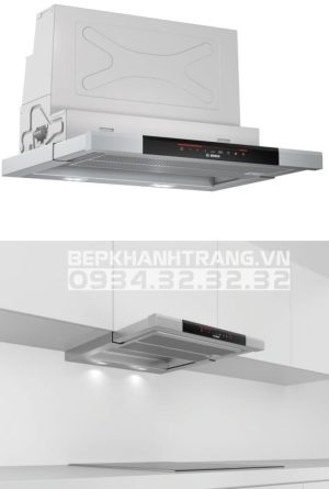 z3102838025730 01b460cc0ca2dc2a28395d619420bc3e - Máy hút mùi BOSCH HMH.DFS067J50B|Serie 8