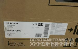 z3102838253518 9bd07715d784d633b8b752d3c18cccb5 - Máy hút mùi BOSCH HMH.DFS067J50B|Serie 8