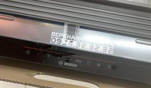 z3102838257371 b6feab44d49c0c1cb3a08b4fce1d58c4 - Máy hút mùi BOSCH HMH.DFS067J50B|Serie 8
