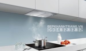z3102840502139 0360900d49a455e18463dd8a47e01654 - Máy hút mùi BOSCH HMH.DFS067J50B|Serie 8