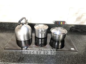 z3104985661270 26cf8c88e16dd2cc60a933384d0610aa - BẾP TỪ KAFF KF-IG3001II