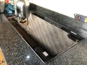 z3104985702682 392167b677db6744075ba80ec5940d65 - BẾP TỪ KAFF KF-IG3001II