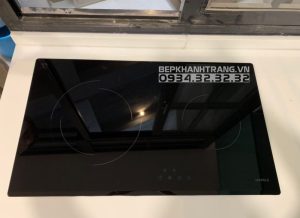 z3105845515483 e58e40a122b2d44fa2512848440e3ee1 - BẾP ĐIỆN HAFELE 2 VÙNG NẤU HC-R772D 536.61.685
