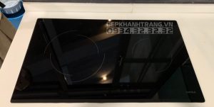 z3105845516068 9861fc9f93a6b4fcb67e58868e52cc84 - BẾP ĐIỆN HAFELE 2 VÙNG NẤU HC-R772D 536.61.685