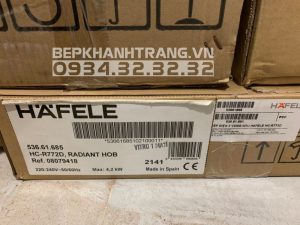 z3105845554202 eee9cefa0049f72ec26411f9c8a4e0ea - BẾP ĐIỆN HAFELE 2 VÙNG NẤU HC-R772D 536.61.685