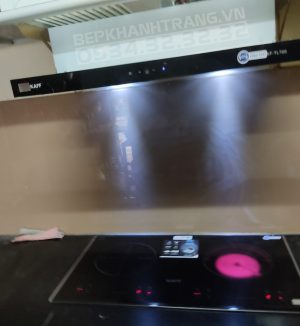 z3108552522258 515f0c713b76a5b88a2ea5814bb42d67 1 - Máy hút mùi Kaff KF-TL700