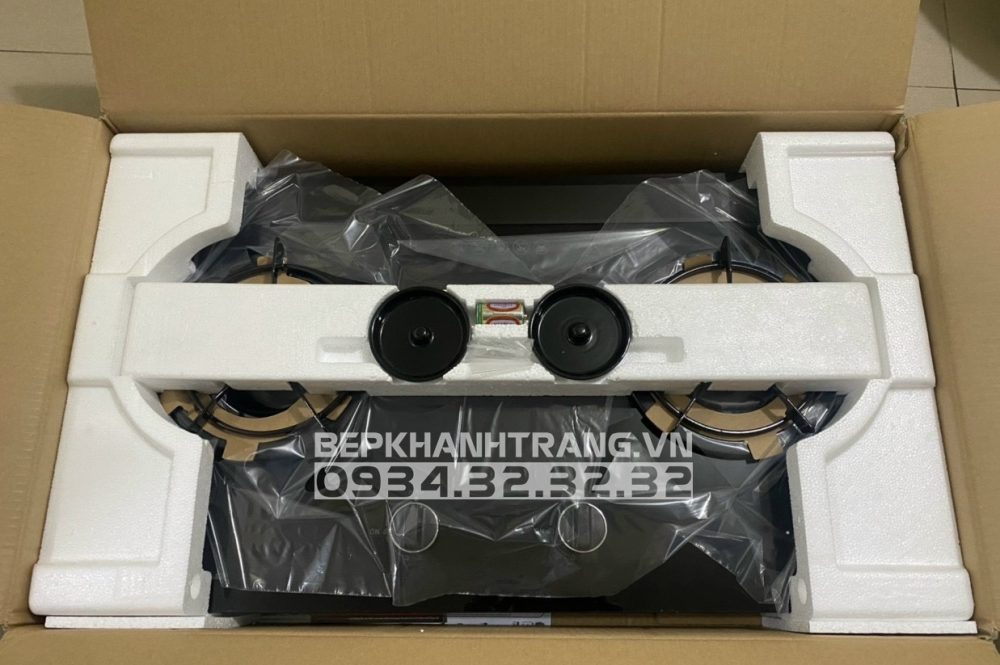 z3109211440109 1d5879c6a6528afd53d9d1f02db3274a - BẾP GAS ÂM RINNAI RVB-2i(AB) MỚI NHẤT 2022 TẶNG QUÀ KM FREE LẮP ĐẶT TẠI NHÀ z3109211440109 1d5879c6a6528afd53d9d1f02db3274a - BẾP GAS ÂM RINNAI RVB-2i(AB) MỚI NHẤT 2022 TẶNG QUÀ KM FREE LẮP ĐẶT TẠI NHÀ