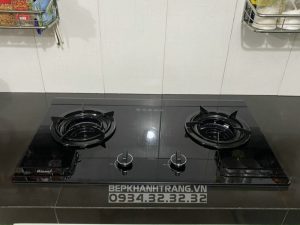 z3109211446462 6b53d73135c8538d221ff88a0ca1f277 - BẾP GAS ÂM RINNAI RVB-2i(AB) MỚI NHẤT 2022 TẶNG QUÀ KM FREE LẮP ĐẶT TẠI NHÀ z3109211446462 6b53d73135c8538d221ff88a0ca1f277 - BẾP GAS ÂM RINNAI RVB-2i(AB) MỚI NHẤT 2022 TẶNG QUÀ KM FREE LẮP ĐẶT TẠI NHÀ