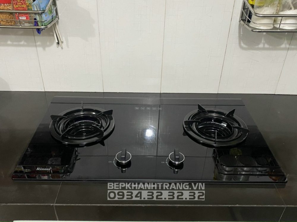 z3109211446462 6b53d73135c8538d221ff88a0ca1f277 - BẾP GAS ÂM RINNAI RVB-2i(AB) MỚI NHẤT 2022 TẶNG QUÀ KM FREE LẮP ĐẶT TẠI NHÀ z3109211446462 6b53d73135c8538d221ff88a0ca1f277 - BẾP GAS ÂM RINNAI RVB-2i(AB) MỚI NHẤT 2022 TẶNG QUÀ KM FREE LẮP ĐẶT TẠI NHÀ