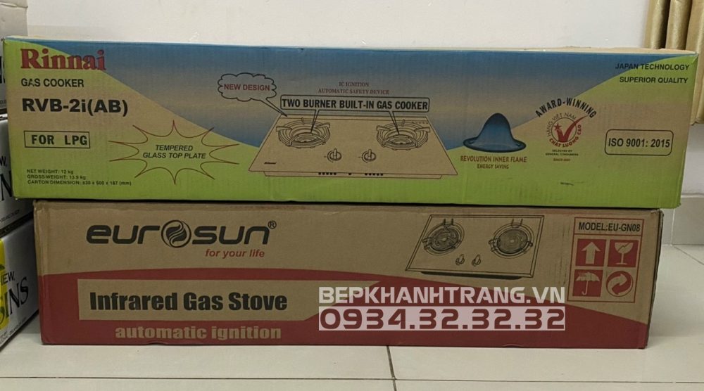 z3109211447849 5272bc482e395b52dedab338368f67b5 - BẾP GAS ÂM RINNAI RVB-2i(AB) MỚI NHẤT 2022 TẶNG QUÀ KM FREE LẮP ĐẶT TẠI NHÀ z3109211447849 5272bc482e395b52dedab338368f67b5 - BẾP GAS ÂM RINNAI RVB-2i(AB) MỚI NHẤT 2022 TẶNG QUÀ KM FREE LẮP ĐẶT TẠI NHÀ