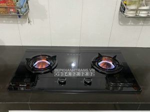 z3109211453808 d491a6882356b051eeffe1b7f600336c - BẾP GAS ÂM RINNAI RVB-2i(AB) MỚI NHẤT 2022 TẶNG QUÀ KM FREE LẮP ĐẶT TẠI NHÀ z3109211453808 d491a6882356b051eeffe1b7f600336c - BẾP GAS ÂM RINNAI RVB-2i(AB) MỚI NHẤT 2022 TẶNG QUÀ KM FREE LẮP ĐẶT TẠI NHÀ