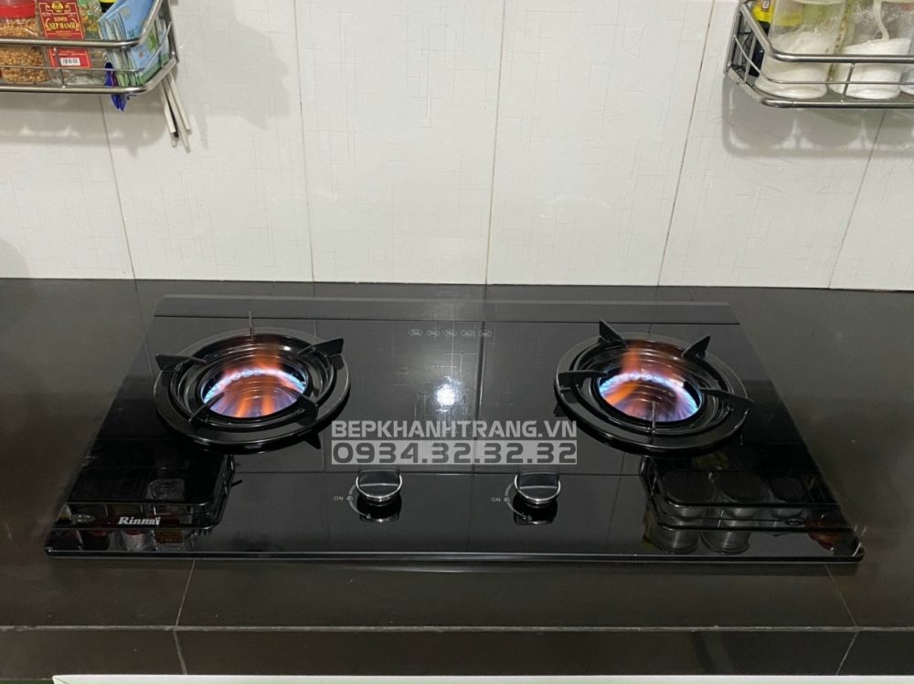 z3109211453808 d491a6882356b051eeffe1b7f600336c - BẾP GAS ÂM RINNAI RVB-2i(AB) MỚI NHẤT 2022 TẶNG QUÀ KM FREE LẮP ĐẶT TẠI NHÀ z3109211453808 d491a6882356b051eeffe1b7f600336c - BẾP GAS ÂM RINNAI RVB-2i(AB) MỚI NHẤT 2022 TẶNG QUÀ KM FREE LẮP ĐẶT TẠI NHÀ