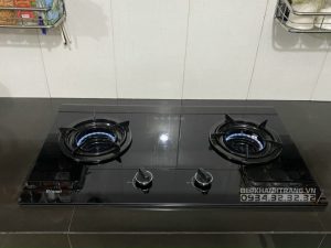 z3109211458093 7707743a01cf671425a606fb0665d23d - BẾP GAS ÂM RINNAI RVB-2i(AB) MỚI NHẤT 2022 TẶNG QUÀ KM FREE LẮP ĐẶT TẠI NHÀ z3109211458093 7707743a01cf671425a606fb0665d23d - BẾP GAS ÂM RINNAI RVB-2i(AB) MỚI NHẤT 2022 TẶNG QUÀ KM FREE LẮP ĐẶT TẠI NHÀ