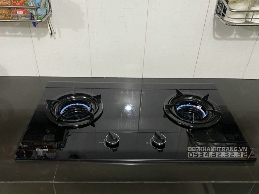 z3109211458093 7707743a01cf671425a606fb0665d23d - BẾP GAS ÂM RINNAI RVB-2i(AB) MỚI NHẤT 2022 TẶNG QUÀ KM FREE LẮP ĐẶT TẠI NHÀ z3109211458093 7707743a01cf671425a606fb0665d23d - BẾP GAS ÂM RINNAI RVB-2i(AB) MỚI NHẤT 2022 TẶNG QUÀ KM FREE LẮP ĐẶT TẠI NHÀ